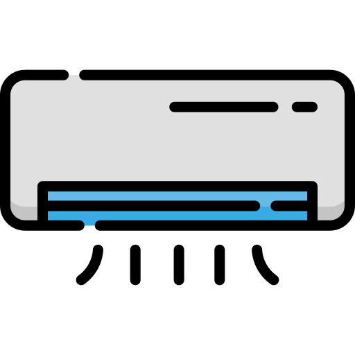 Air Conditioning