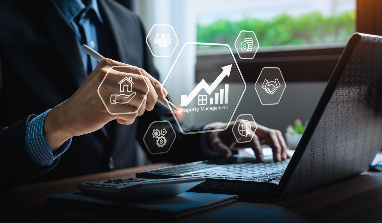 The Ultimate Guide to NRI Investment in Indian Real Estate